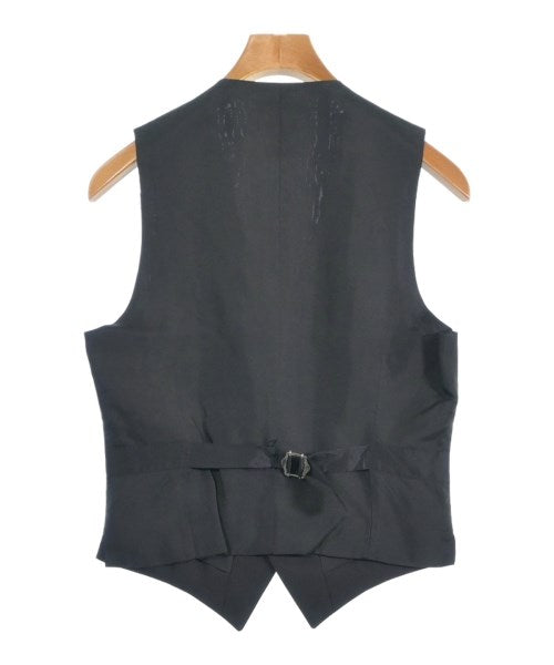 DISTRICT Dress shirts