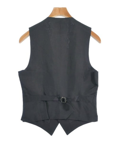 DISTRICT Dress shirts