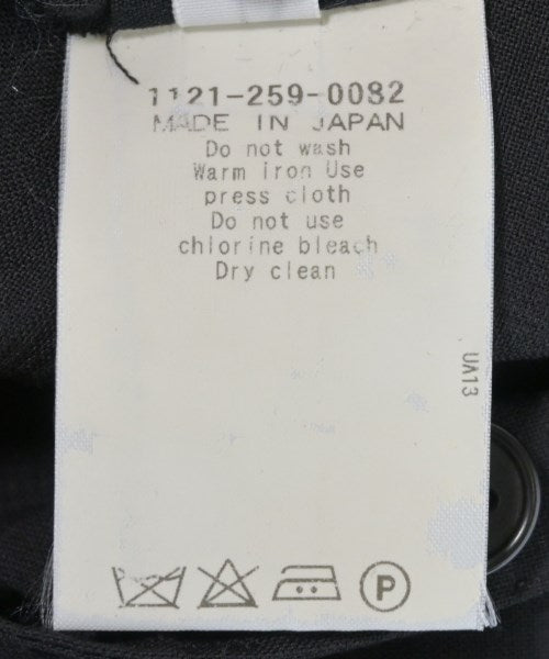 DISTRICT Dress shirts