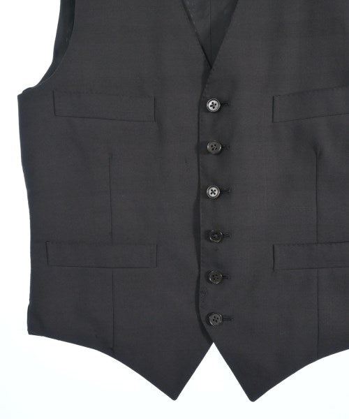 DISTRICT Dress shirts