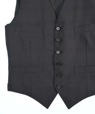 DISTRICT Dress shirts