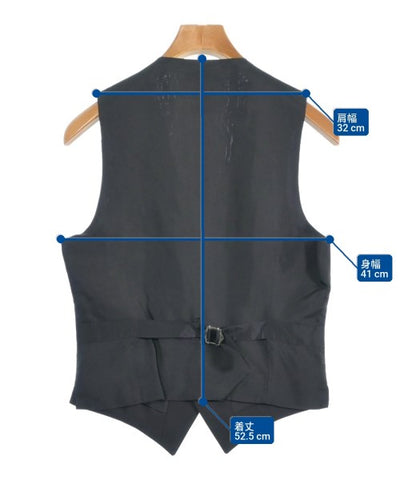 DISTRICT Dress shirts