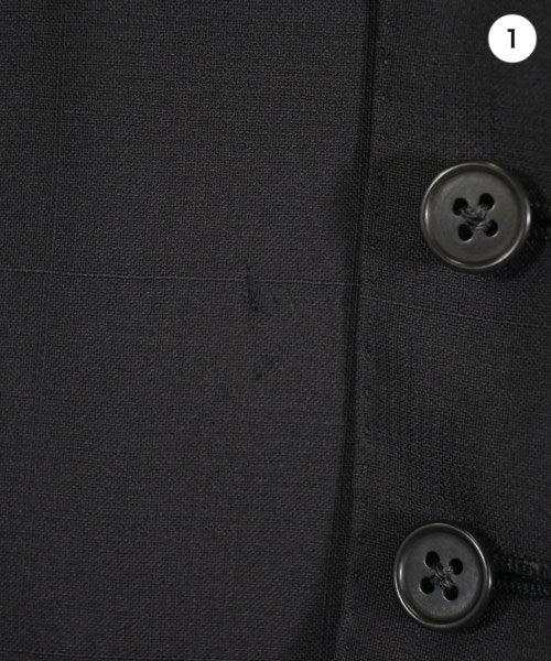 DISTRICT Dress shirts