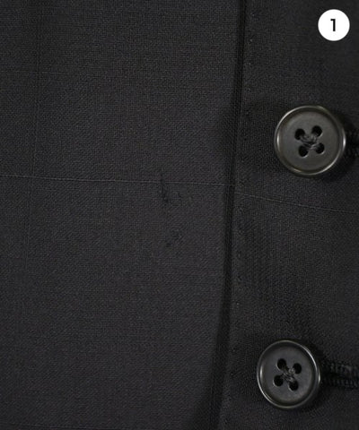 DISTRICT Dress shirts