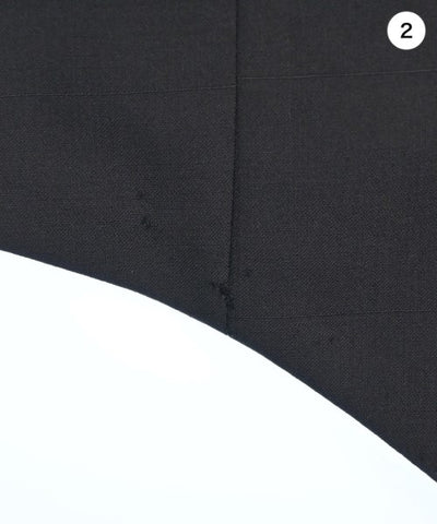 DISTRICT Dress shirts