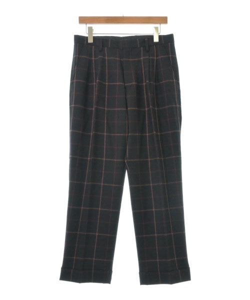 DISTRICT Trousers