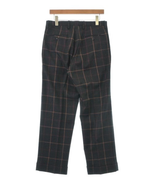 DISTRICT Trousers