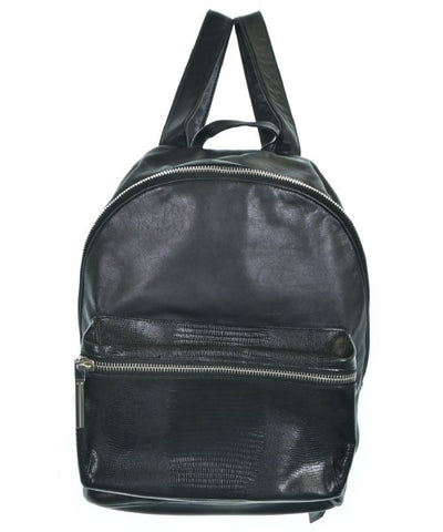 Elizabeth And James Backpacks