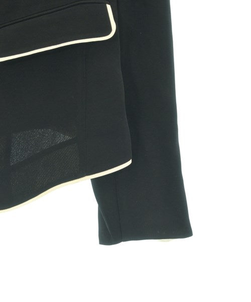 Elizabeth And James Other