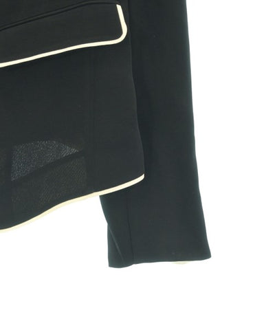 Elizabeth And James Other