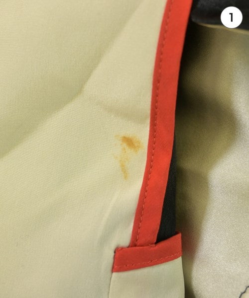 Elizabeth And James Other