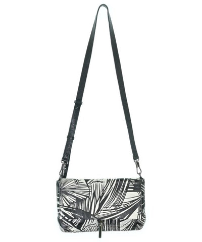 Elizabeth And James Shoulder bags