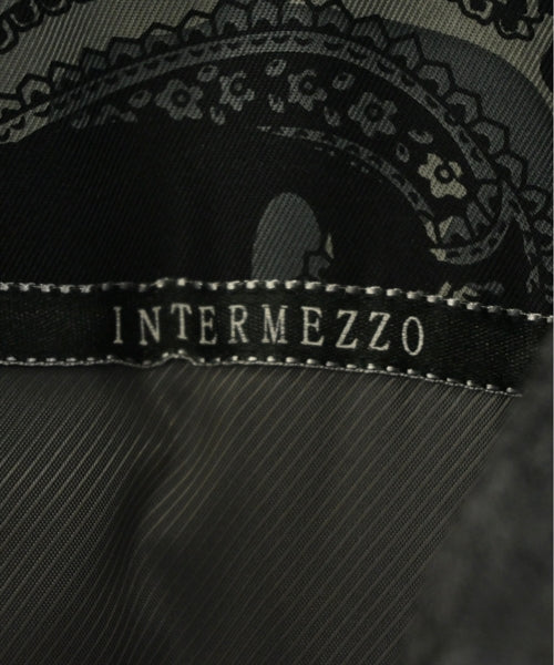 INTERMEZZO Other