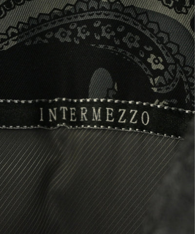 INTERMEZZO Other