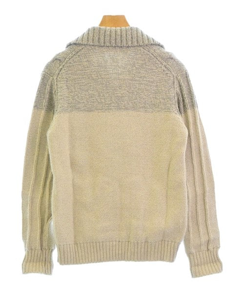 INTERMEZZO Sweaters