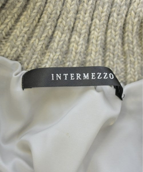 INTERMEZZO Sweaters