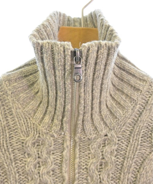 INTERMEZZO Sweaters