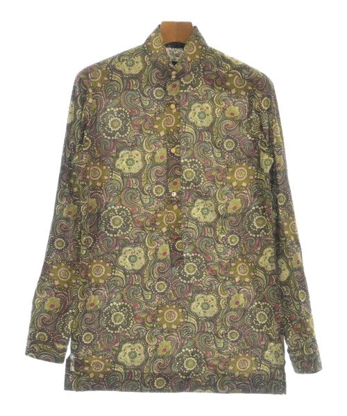 PRETTY GREEN Casual shirts