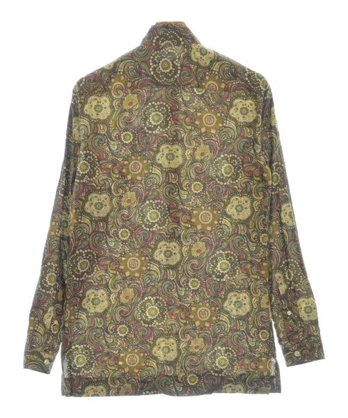 PRETTY GREEN Casual shirts