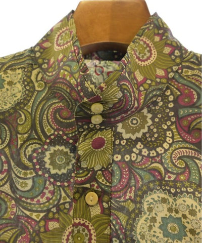 PRETTY GREEN Casual shirts