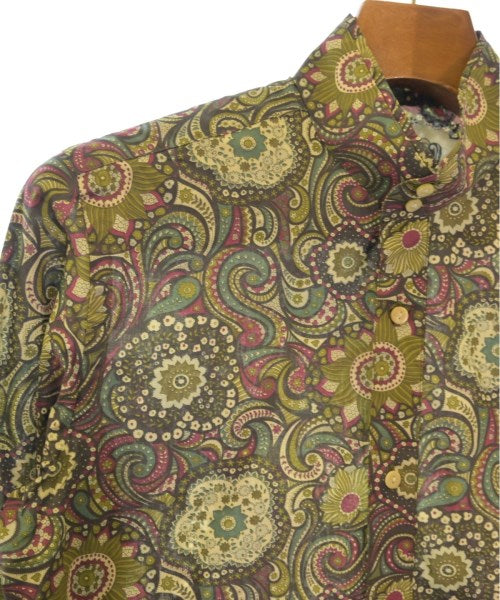 PRETTY GREEN Casual shirts