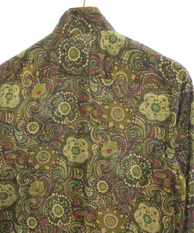 PRETTY GREEN Casual shirts