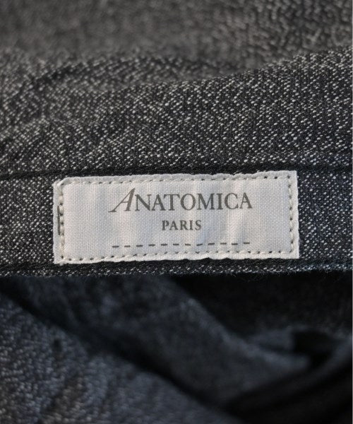 ANATOMICA Casual shirts