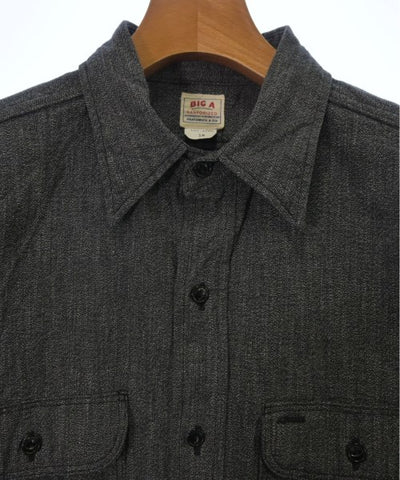 ANATOMICA Casual shirts