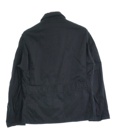 ANATOMICA Millitary jackets