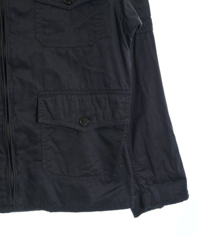 ANATOMICA Millitary jackets