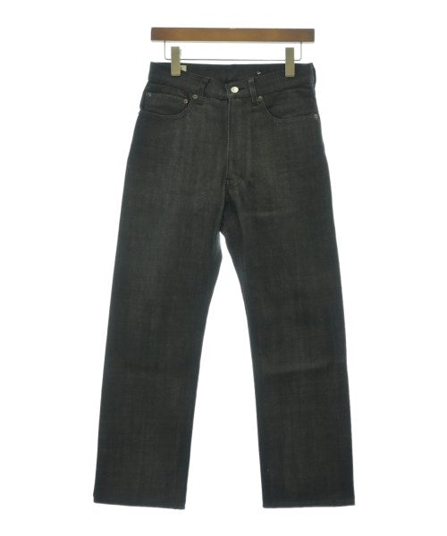 ANATOMICA Jeans