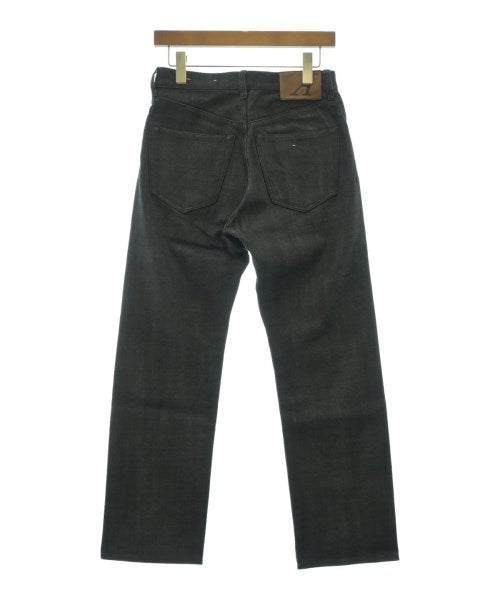 ANATOMICA Jeans