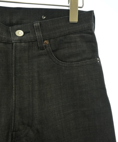 ANATOMICA Jeans