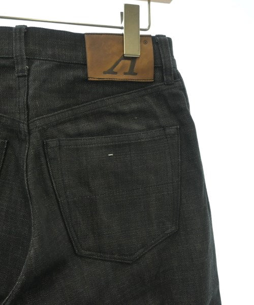 ANATOMICA Jeans