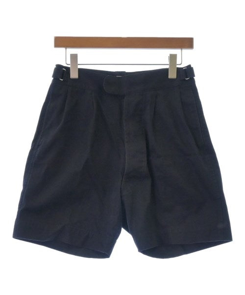 ANATOMICA Shorts