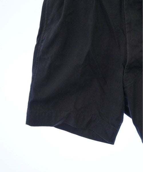 ANATOMICA Shorts