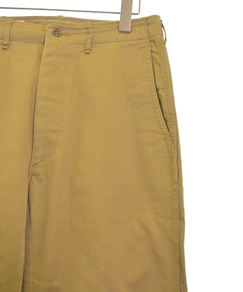 ANATOMICA Chinos