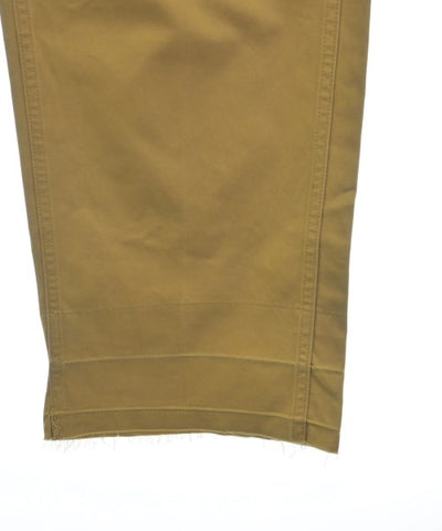 ANATOMICA Chinos