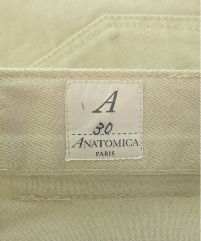 ANATOMICA Other