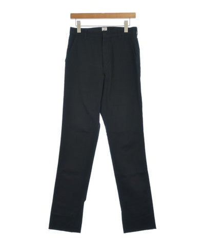 ANATOMICA Chinos