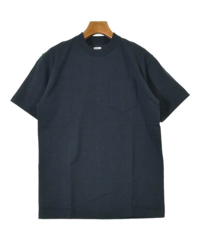 ANATOMICA Tee Shirts/Tops