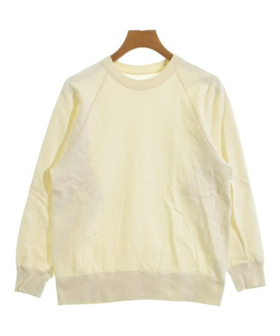 ANATOMICA Sweatshirts