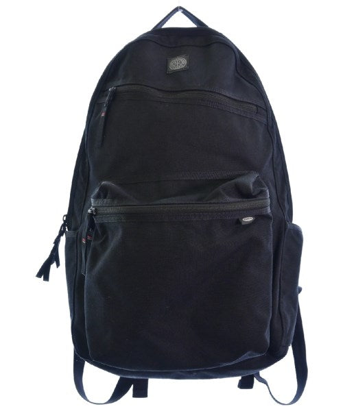 PORTER CLASSIC Backpacks