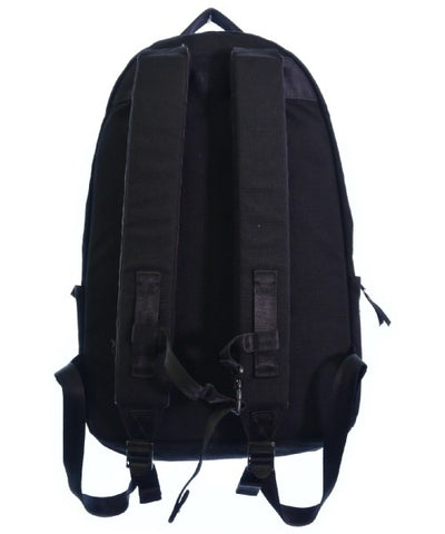 PORTER CLASSIC Backpacks