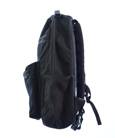 PORTER CLASSIC Backpacks