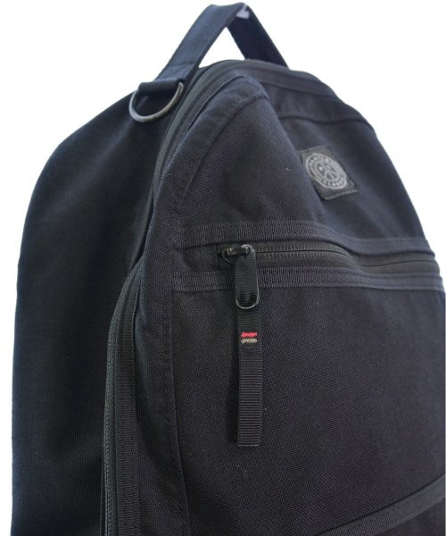 PORTER CLASSIC Backpacks