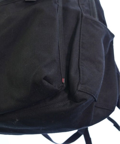 PORTER CLASSIC Backpacks