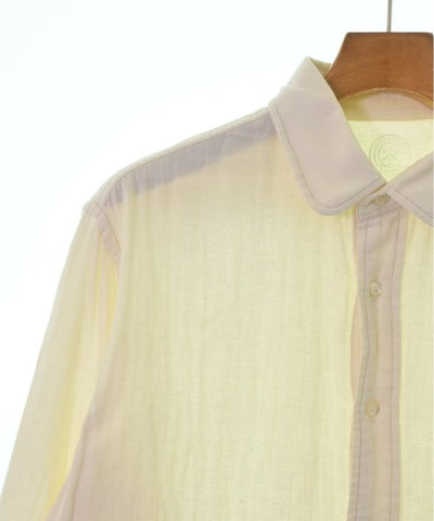 PORTER CLASSIC Casual shirts