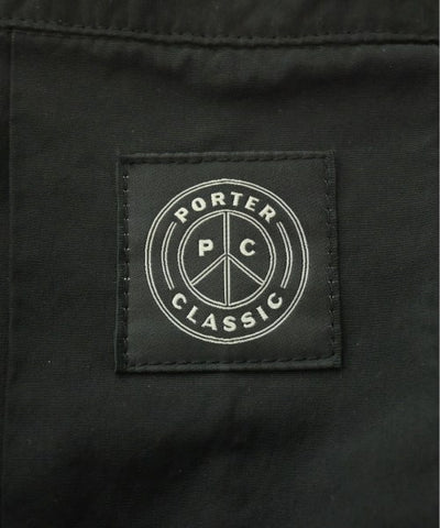 PORTER CLASSIC Other