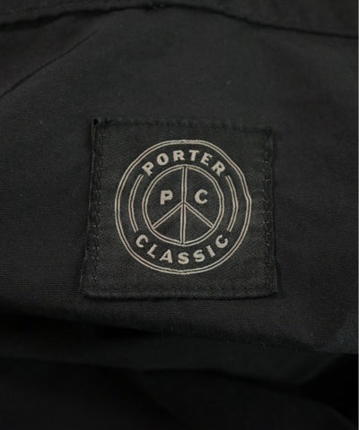 PORTER CLASSIC Other